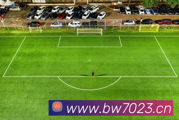 开云·kaiyun体育(中国大陆)官方网站 登录入口平台生态图